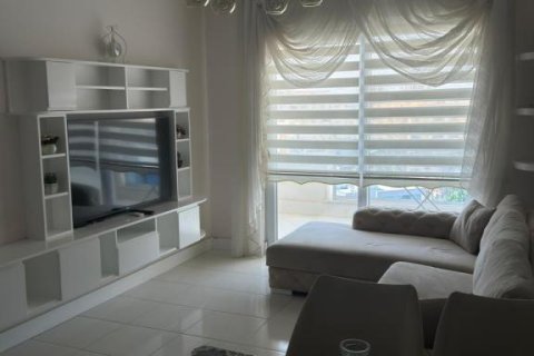 Apartment for sale  in Mahmutlar, Antalya, Turkey, 60m2, No. 219769 – photo 3