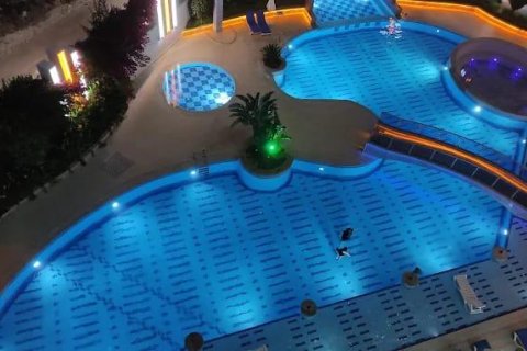 Apartment for sale  in Mahmutlar, Antalya, Turkey, 60m2, No. 219769 – photo 17