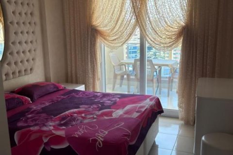 Apartment for sale  in Mahmutlar, Antalya, Turkey, 60m2, No. 219769 – photo 4