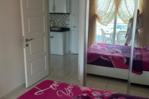 Apartment for sale  in Mahmutlar, Antalya, Turkey, 60m2, No. 219769 – photo 6