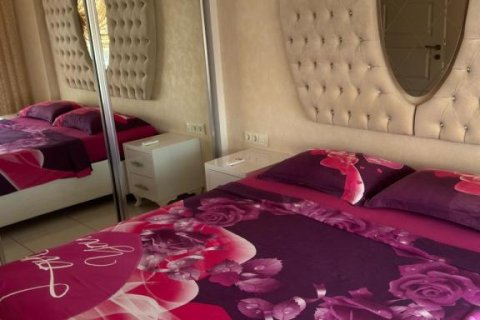 Apartment for sale  in Mahmutlar, Antalya, Turkey, 60m2, No. 219769 – photo 5