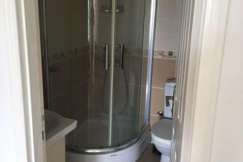 Wohnung  in Demirtas, Alanya, Antalya, Türkei Nr. 219771 - 8