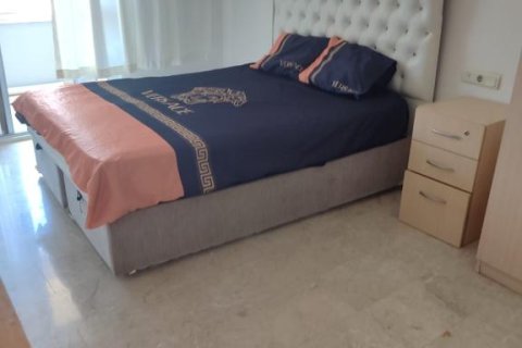 Wohnung  in Demirtas, Alanya, Antalya, Türkei Nr. 219771 - 4