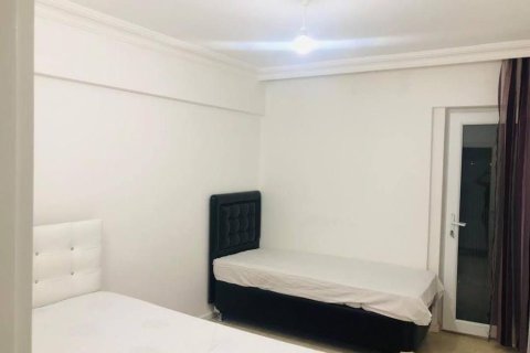 Wohnung  in Demirtas, Alanya, Antalya, Türkei Nr. 219771 - 6