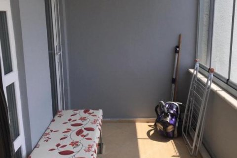 Wohnung  in Demirtas, Alanya, Antalya, Türkei Nr. 219771 - 9