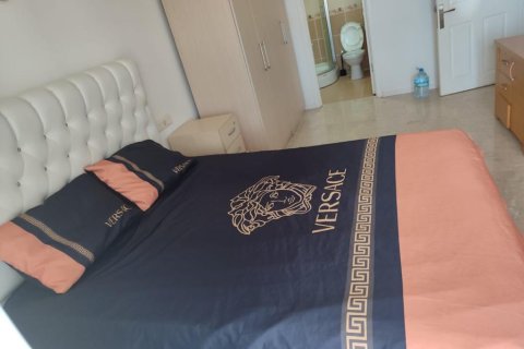 Wohnung  in Demirtas, Alanya, Antalya, Türkei Nr. 219771 - 5