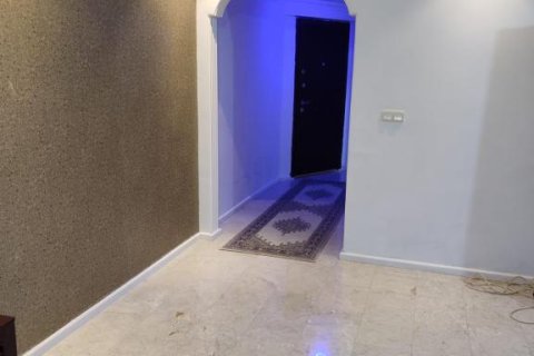 Wohnung  in Demirtas, Alanya, Antalya, Türkei Nr. 219771 - 12