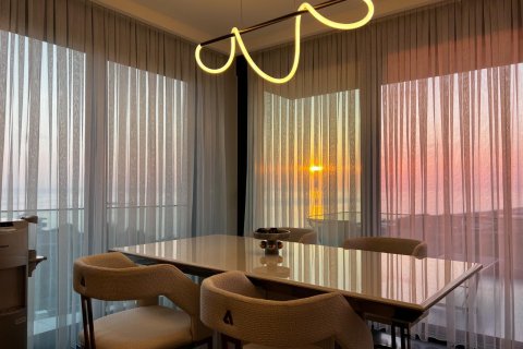 4+1 Villa i Alanya, Antalya, Tyrkia Nr. 219767 - 6