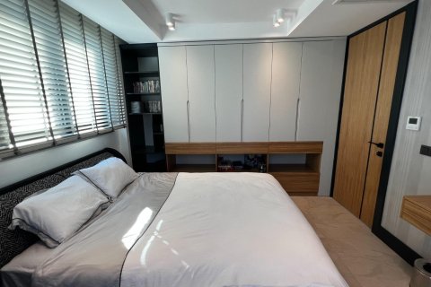 4+1 Villa i Alanya, Antalya, Tyrkia Nr. 219767 - 20