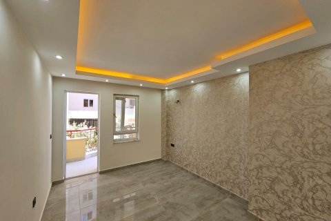 Daire  2+1  Mahmutlar, Antalya, Türkiye №218182 - 8