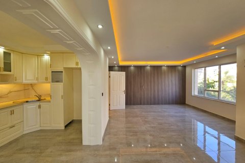 Daire  2+1  Mahmutlar, Antalya, Türkiye №218182 - 2