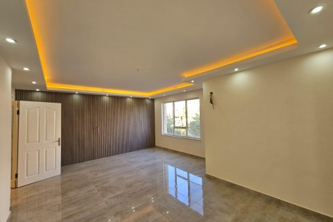 Daire  2+1  Mahmutlar, Antalya, Türkiye №218182 - 7