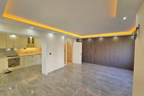 Daire  2+1  Mahmutlar, Antalya, Türkiye №218182 - 3