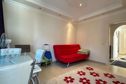 2+1 Leilighet  i Kestel, Antalya, Tyrkia Nr. 218184 - 16