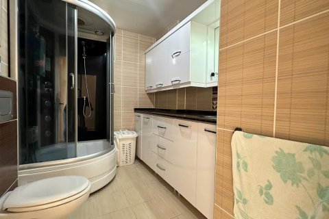 2+1 Leilighet  i Kestel, Antalya, Tyrkia Nr. 218184 - 17