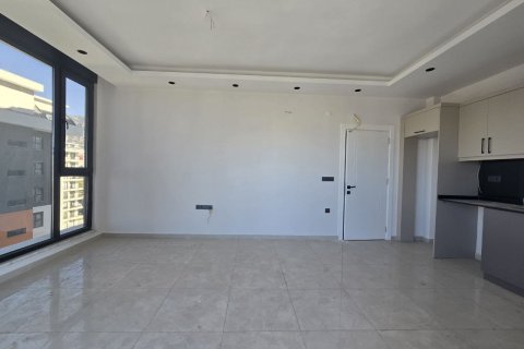 Продажа квартиры  в Махмутларе, Анталье, Турция 2+1, 85м2, №218180 – фото 4