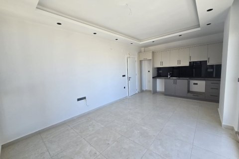 Продажа квартиры  в Махмутларе, Анталье, Турция 2+1, 85м2, №218180 – фото 5