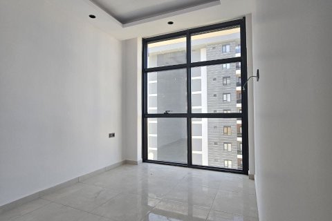 Продажа квартиры  в Махмутларе, Анталье, Турция 2+1, 85м2, №218180 – фото 10