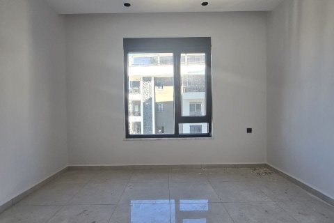 Продажа квартиры  в Махмутларе, Анталье, Турция 2+1, 85м2, №218180 – фото 8