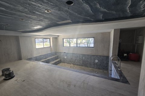 Продажа квартиры  в Махмутларе, Анталье, Турция 2+1, 85м2, №218180 – фото 14