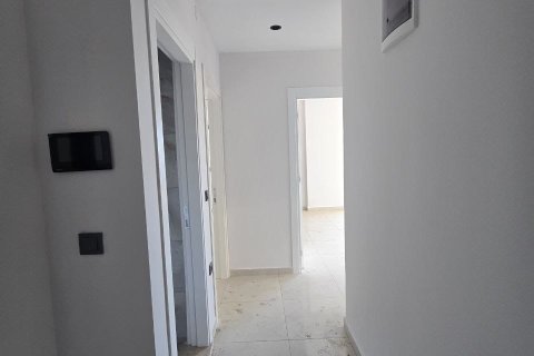 Продажа квартиры  в Махмутларе, Анталье, Турция 2+1, 85м2, №218180 – фото 7