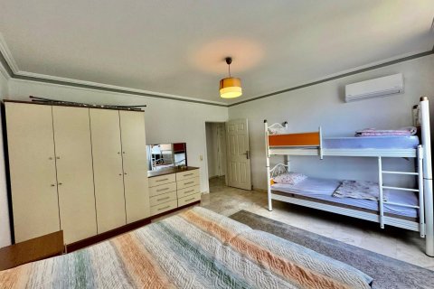 Daire  2+1  Mahmutlar, Antalya, Türkiye №218181 - 14