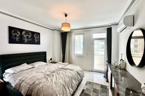 Daire  2+1  Mahmutlar, Antalya, Türkiye №218181 - 7