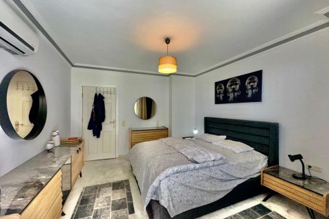 Daire  2+1  Mahmutlar, Antalya, Türkiye №218181 - 8