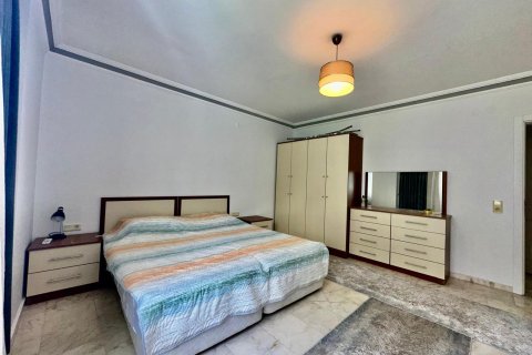 Daire  2+1  Mahmutlar, Antalya, Türkiye №218181 - 12