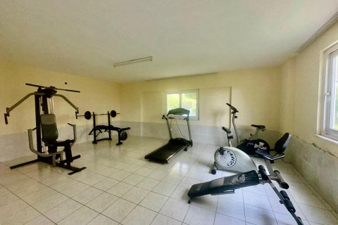 Daire  2+1  Mahmutlar, Antalya, Türkiye №218181 - 20