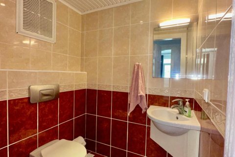 Daire  2+1  Mahmutlar, Antalya, Türkiye №218181 - 15