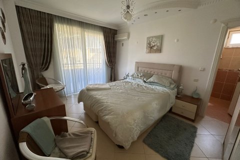 آپارتمان در Oba ، ترکیه 2 خوابه ، 120 متر مربع. شماره 218117 - 6