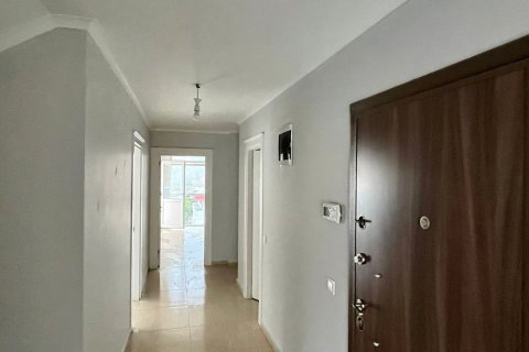 Daire 4+1 Alanya, Antalya, Türkiye №214863 - 4