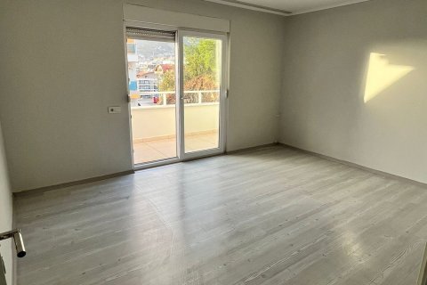 Daire 4+1 Alanya, Antalya, Türkiye №214863 - 3