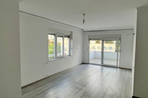 Daire 4+1 Alanya, Antalya, Türkiye №214863 - 6