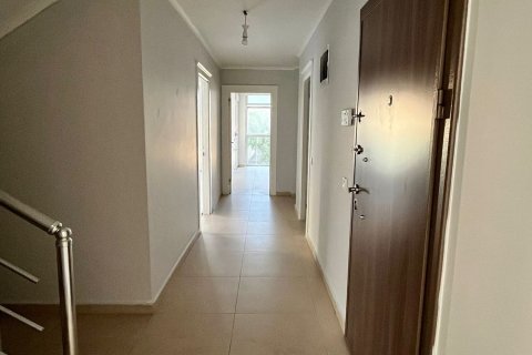 Daire 4+1 Alanya, Antalya, Türkiye №214863 - 7