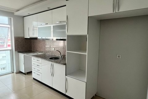 Daire 4+1 Alanya, Antalya, Türkiye №214863 - 8