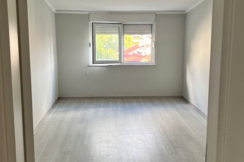 Daire 4+1 Alanya, Antalya, Türkiye №214863 - 9