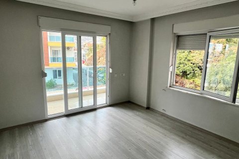 Daire 4+1 Alanya, Antalya, Türkiye №214863 - 14