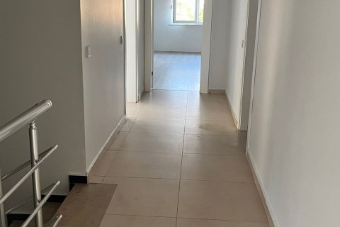 Daire 4+1 Alanya, Antalya, Türkiye №214863 - 12