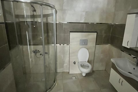 Daire 4+1 Alanya, Antalya, Türkiye №214863 - 17