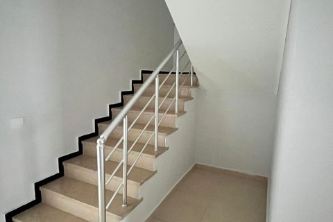 Daire 4+1 Alanya, Antalya, Türkiye №214863 - 13