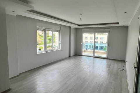 Daire 4+1 Alanya, Antalya, Türkiye №214863 - 16