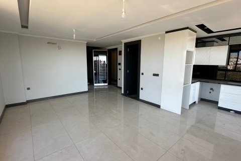 آپارتمان در  Alanya ، ترکیه 4 خوابه ، 180 متر مربع.  شماره 214864 - 8