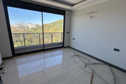 آپارتمان در  Alanya ، ترکیه 4 خوابه ، 180 متر مربع.  شماره 214864 - 9