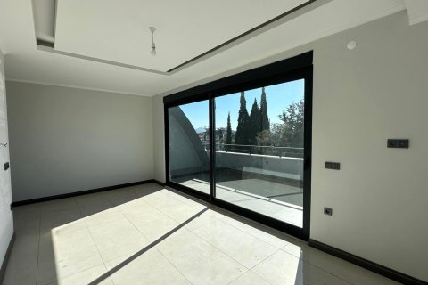 آپارتمان در  Alanya ، ترکیه 4 خوابه ، 180 متر مربع.  شماره 214864 - 3