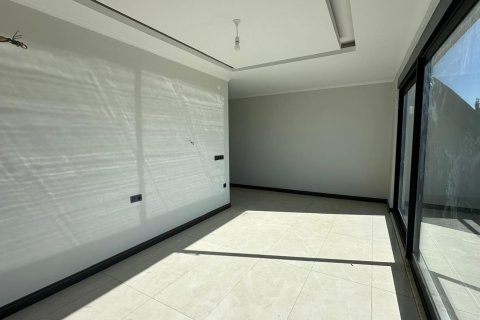 آپارتمان در  Alanya ، ترکیه 4 خوابه ، 180 متر مربع.  شماره 214864 - 4