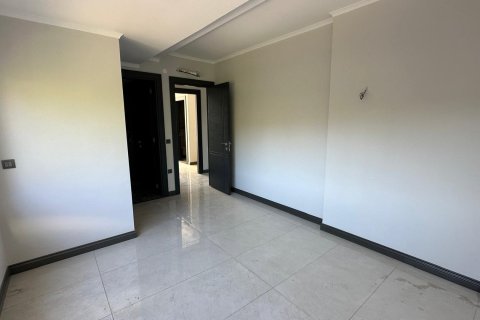 آپارتمان در  Alanya ، ترکیه 4 خوابه ، 180 متر مربع.  شماره 214864 - 6