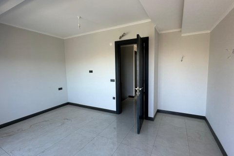 آپارتمان در  Alanya ، ترکیه 4 خوابه ، 180 متر مربع.  شماره 214864 - 18