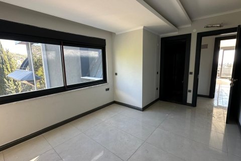 آپارتمان در  Alanya ، ترکیه 4 خوابه ، 180 متر مربع.  شماره 214864 - 23